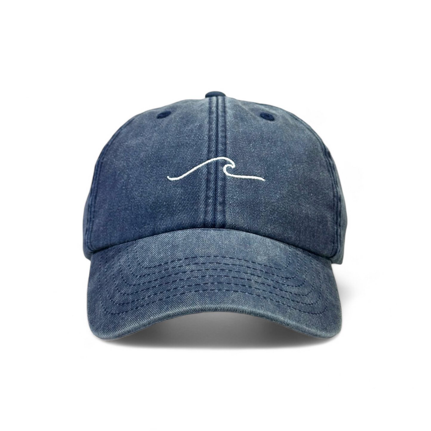 Wave Cap - 4 colors
