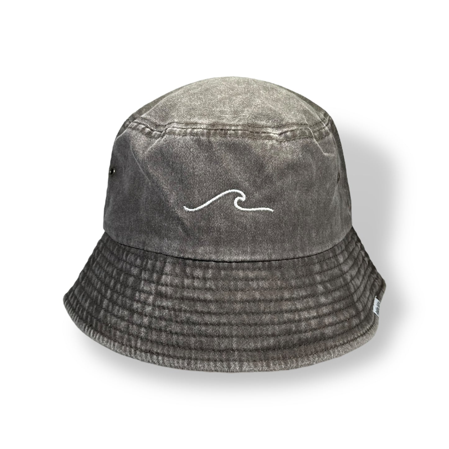 Wave Bucket - 13 colors