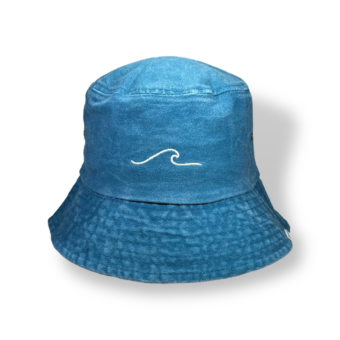 Wave Bucket - 13 colors