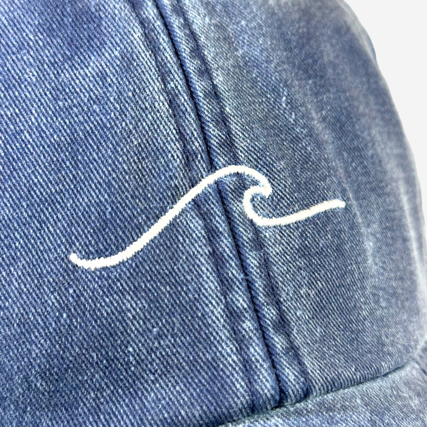 Wave Cap - 4 colors