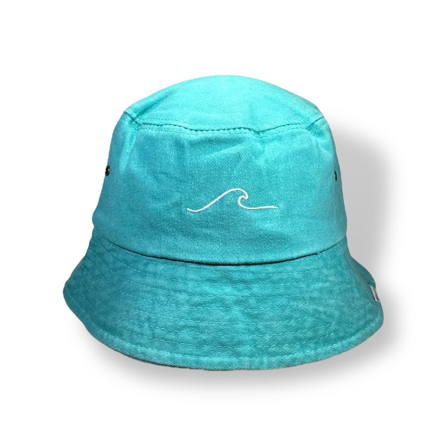 Wave Bucket - 13 colors