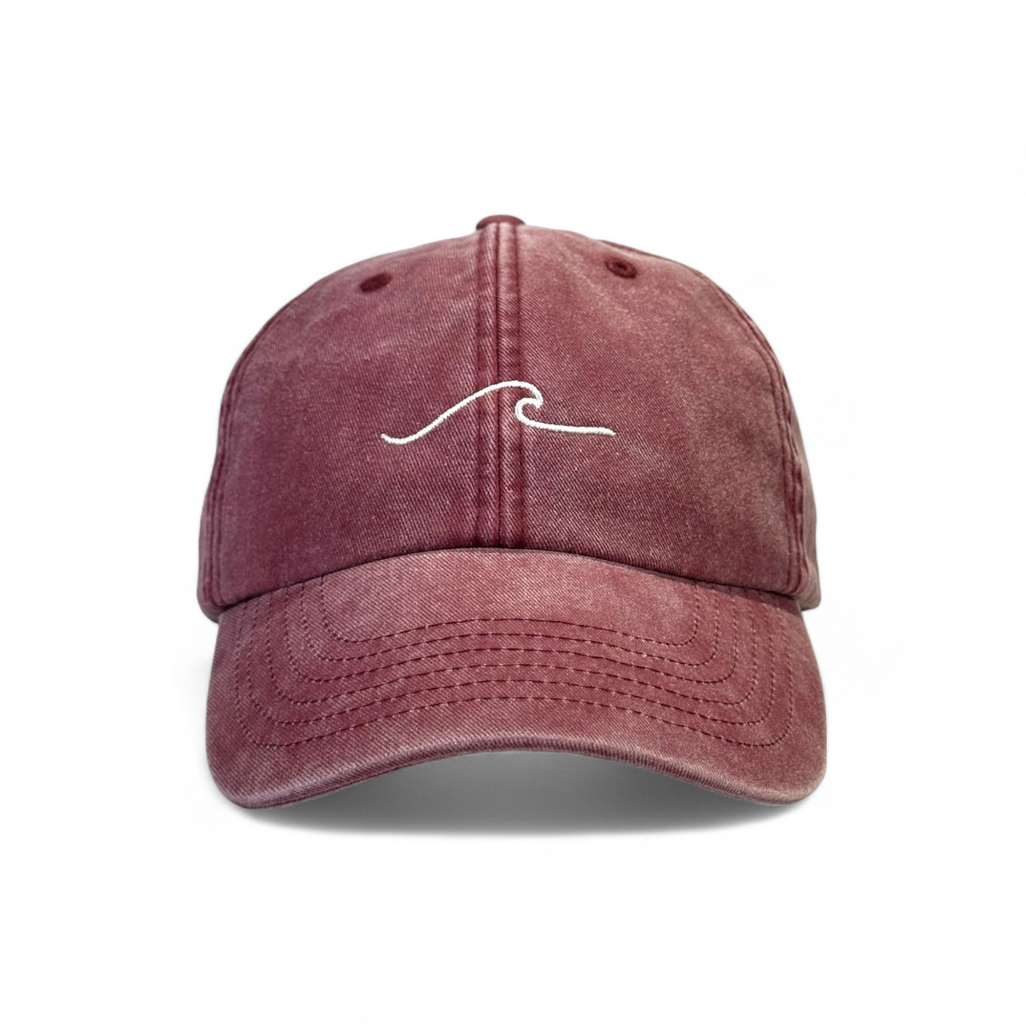Wave Cap - 4 colors