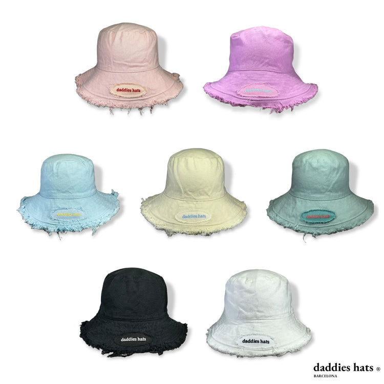 Summer Hats